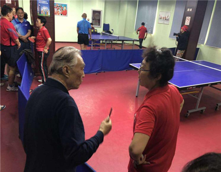 201904291556504622693257.jpg 1.jpg