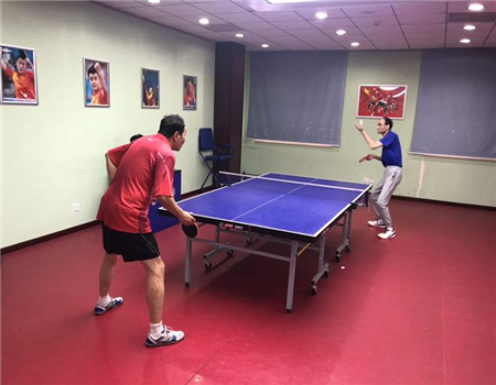 201904291556504631793458.jpg 2.jpg