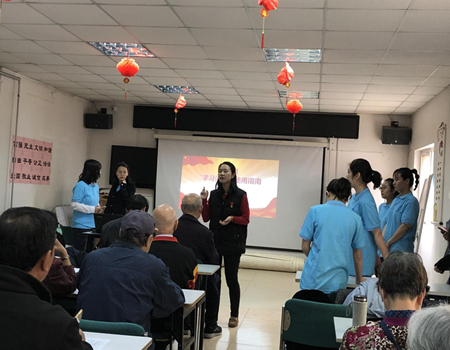 201904291556507527871474.jpg 1.jpg