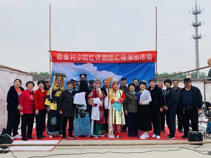 201904301556588556340125.jpg 微信图片_20190430092511.jpg