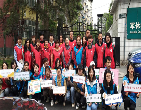 201904301556613475483859.jpg 1.jpg