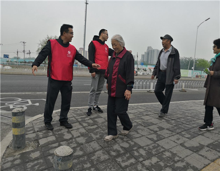 201904301556613484121065.jpg 2.jpg