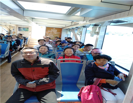 201904301556613581106592.jpg 1.jpg