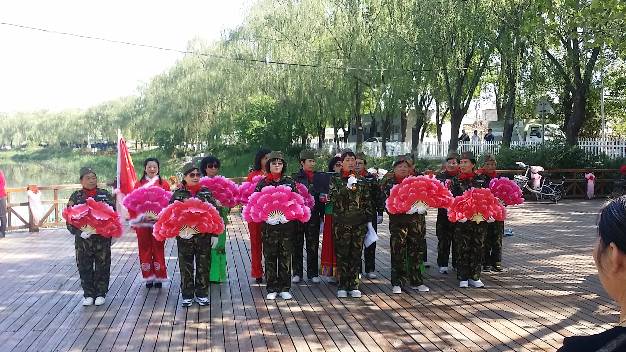 201905061557126415548357.jpg 201905061557126415548357.jpg