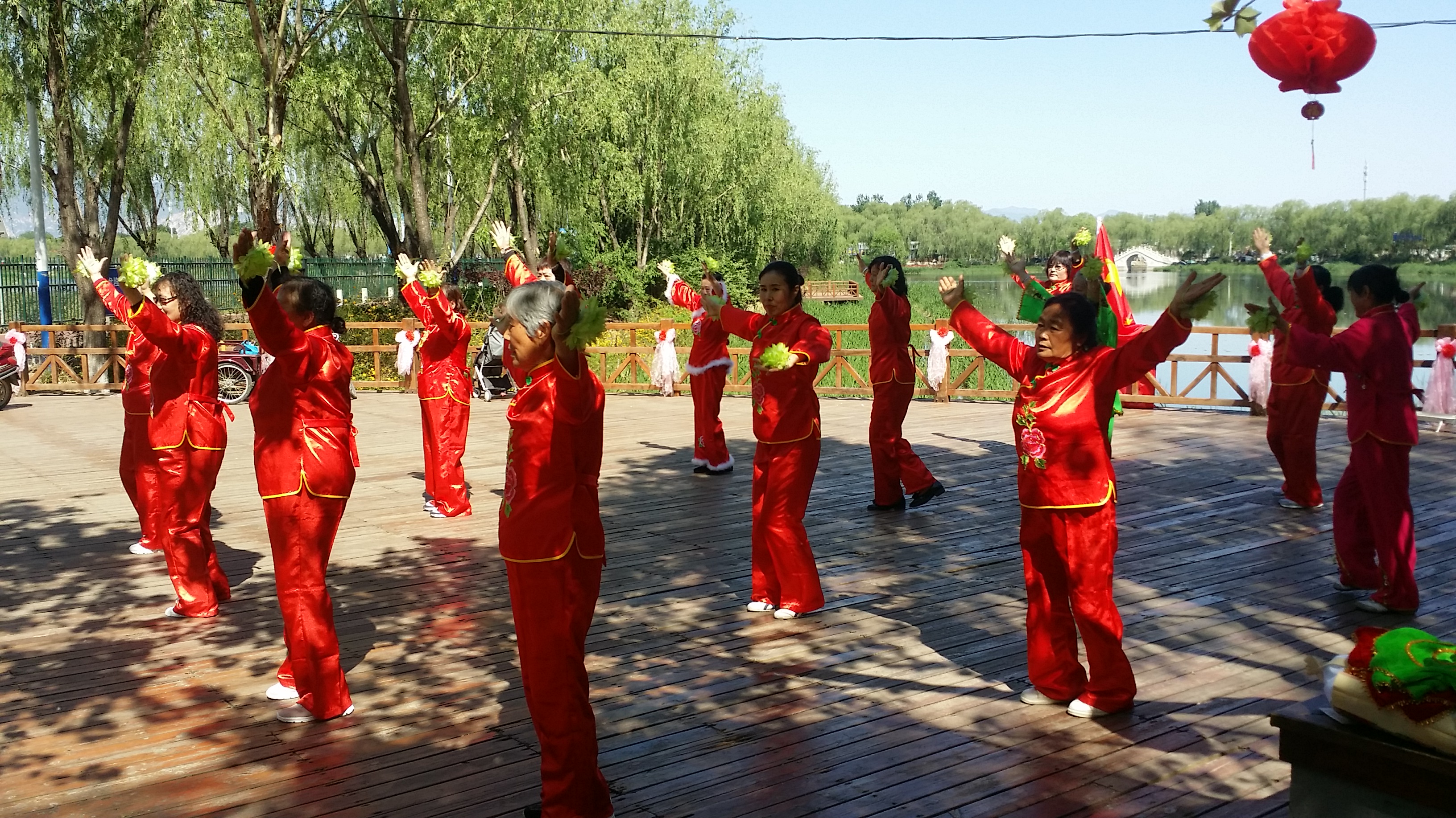 201905061557126614544705.jpg 201905061557126614544705.jpg