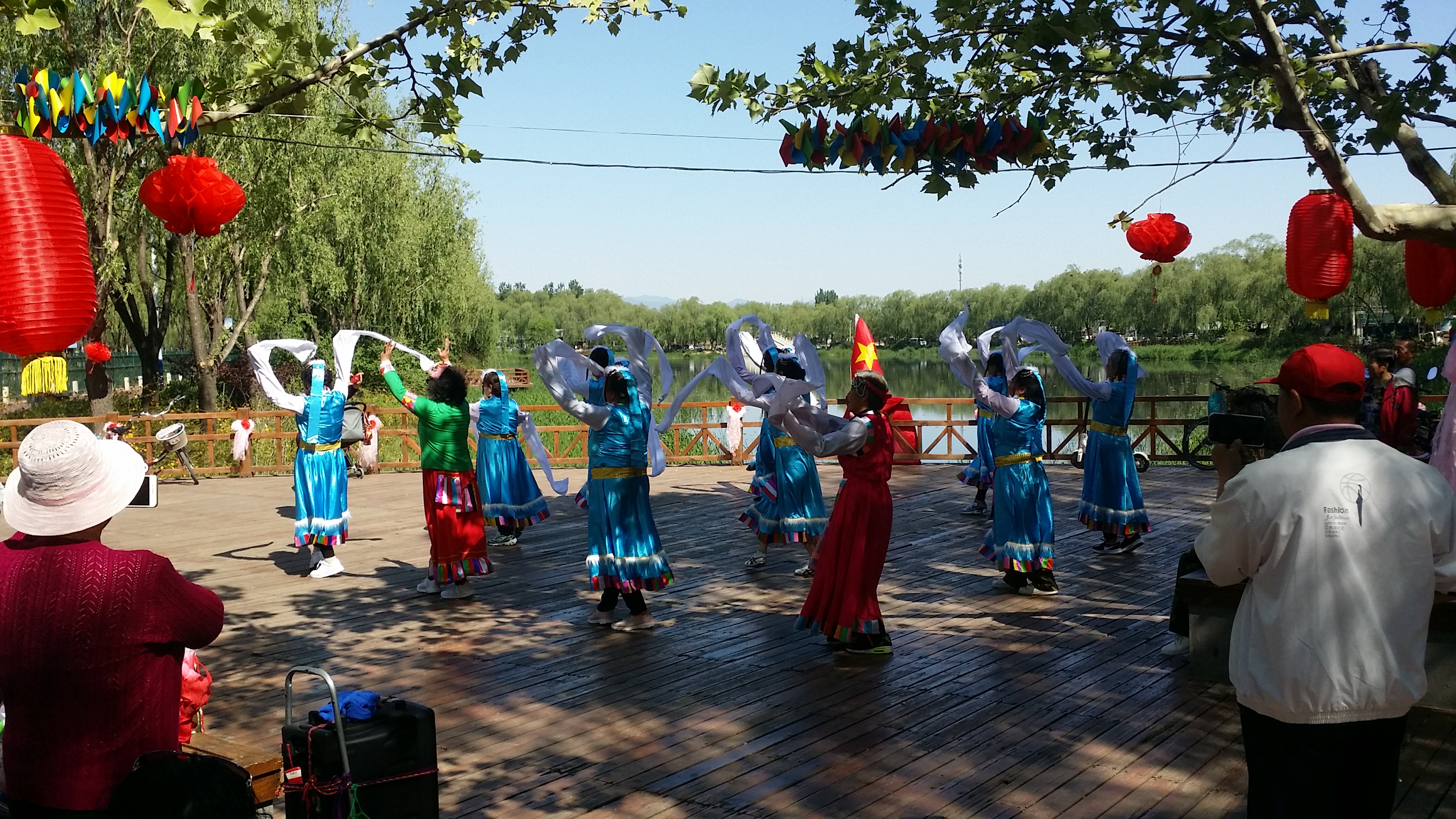 201905061557126722329862.jpg 201905061557126722329862.jpg