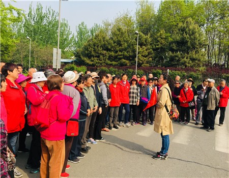 201905091557365138886539.jpg 王主任讲话.jpg