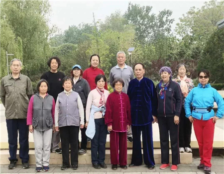 201905091557365657330398.jpg IMG_8341.JPG