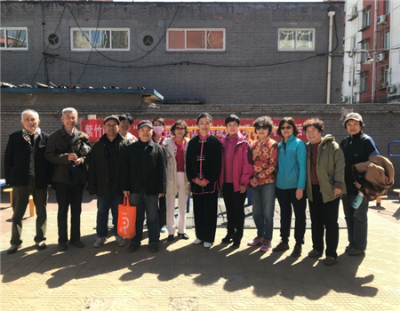 201905091557365665142834.jpg 合影.jpg