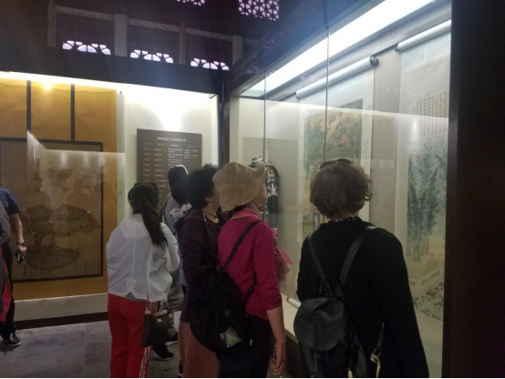 201905091557385195730619.png image.png