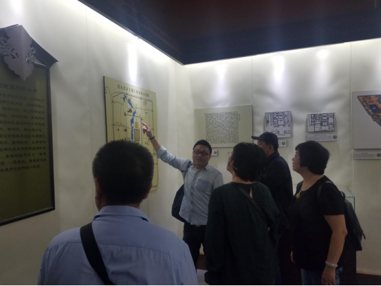 201905091557385204388229.png image.png