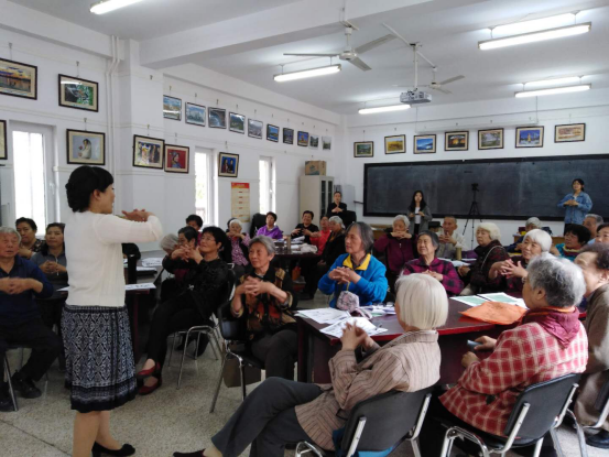 201905091557385571918098.png image.png