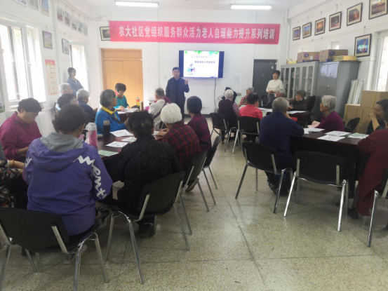 201905091557385583686319.png image.png