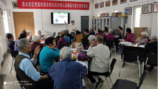 201905091557385594651620.png image.png