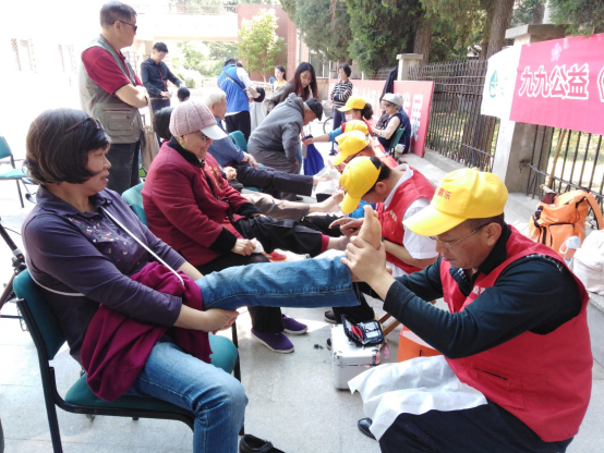 201905101557469613649149.png image.png