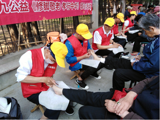 201905101557469625162821.png image.png