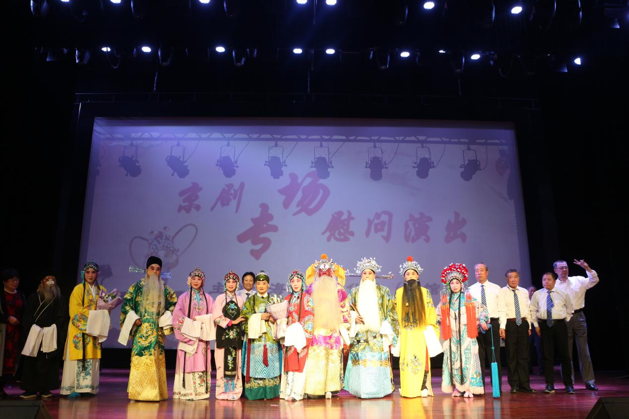 201905101557469722319693.jpg image001.jpg