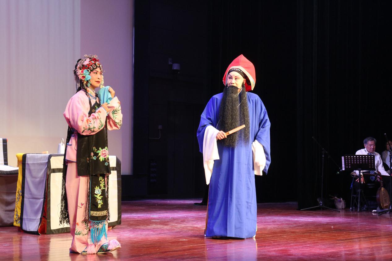 201905101557469748983432.jpg image003.jpg