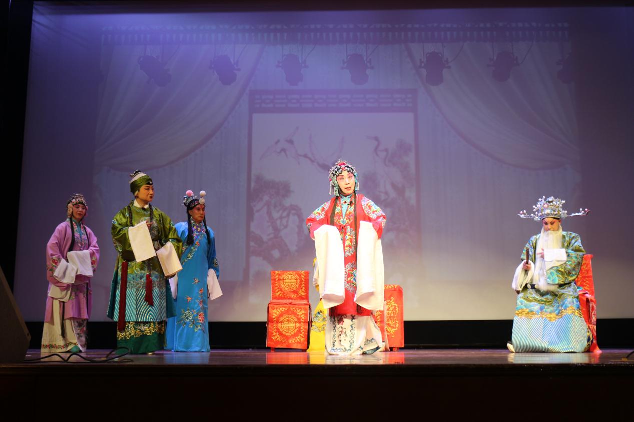 201905101557469765360214.jpg image007.jpg