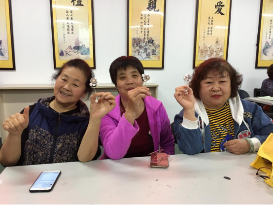 201905101557469788805874.png image.png