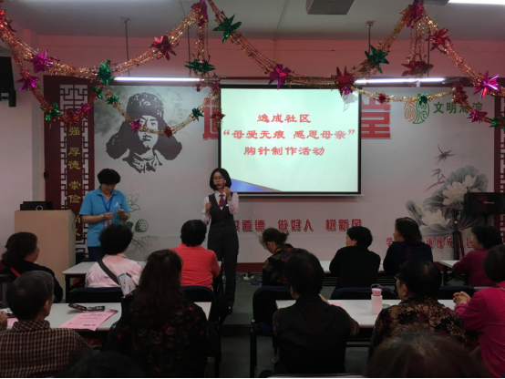 201905101557469798113180.png image.png