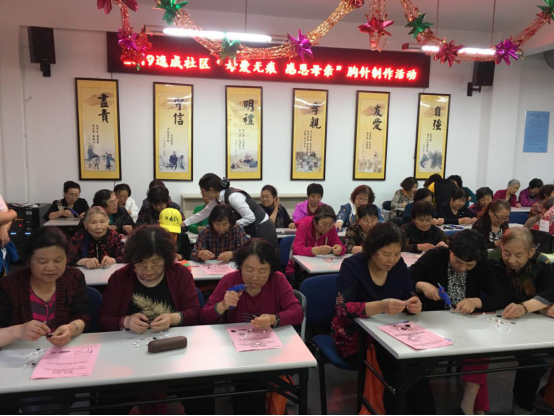 201905101557469809584200.png image.png