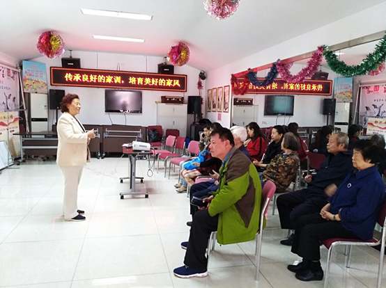 201905101557474952875420.png 微信图片_20190510102623.png