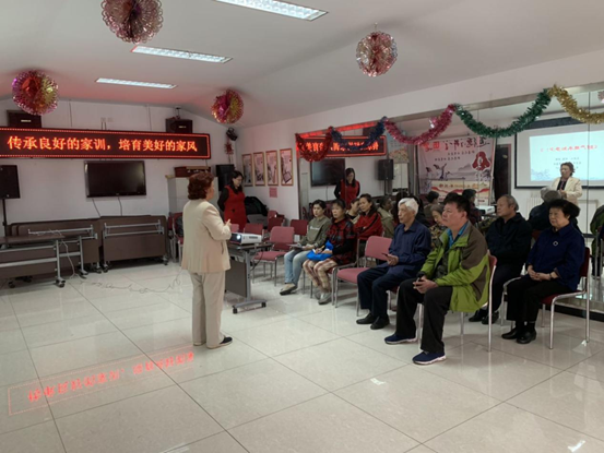 201905101557474960651013.png 微信图片_201905101026231.png