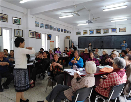 201905101557474983468908.jpg 1.jpg