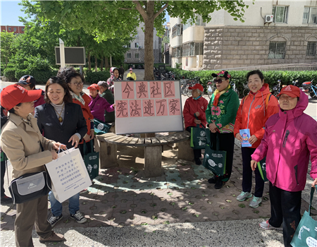 201905101557478653969891.jpg 1.jpg