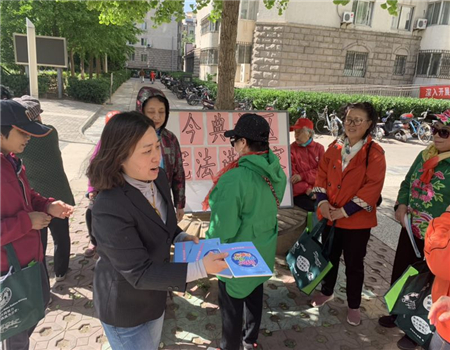 201905101557478662347322.jpg 2.jpg