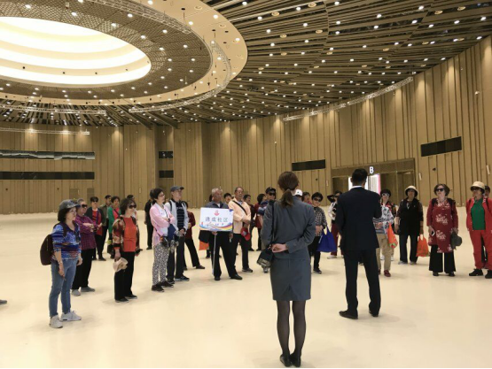 201905131557729584810516.png image.png