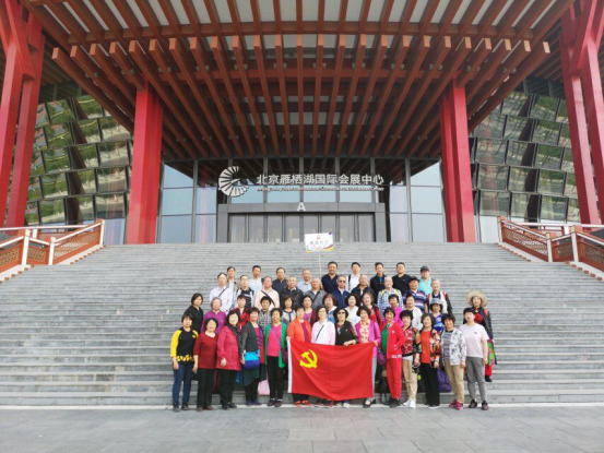 201905131557729594511859.png image.png