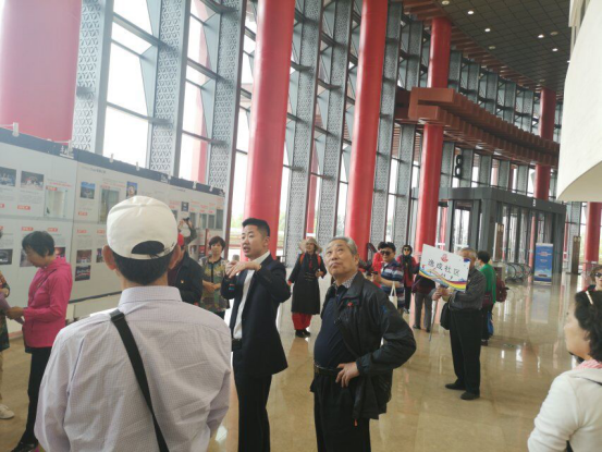 201905131557729615530669.png image.png