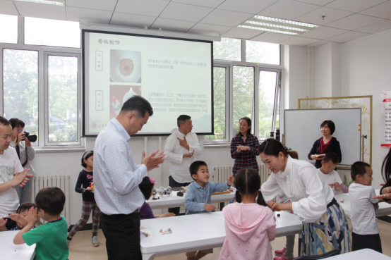 201905131557729727850668.png image.png