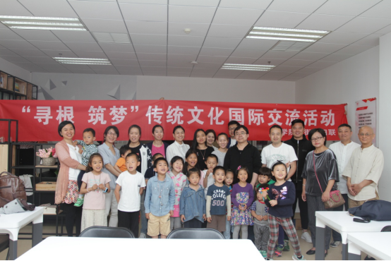 201905131557729762135604.png image.png