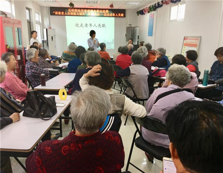 201905131557740764496271.jpg 1.jpg