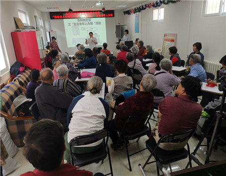 201905131557740776366538.jpg 2.jpg