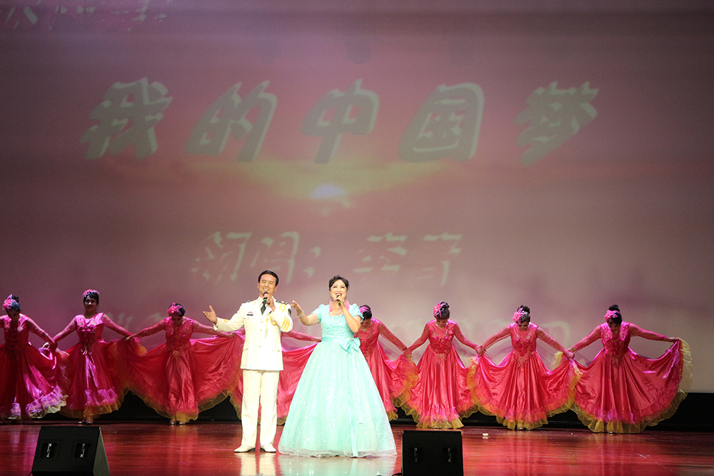 201905141557802803490459.jpg image003.jpg