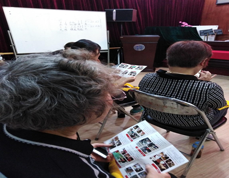 201905141557827270772444.jpg 1.jpg