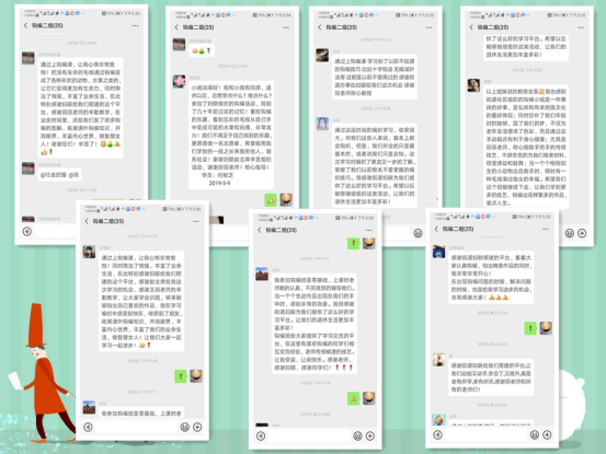 201905151557910887913913.png image.png