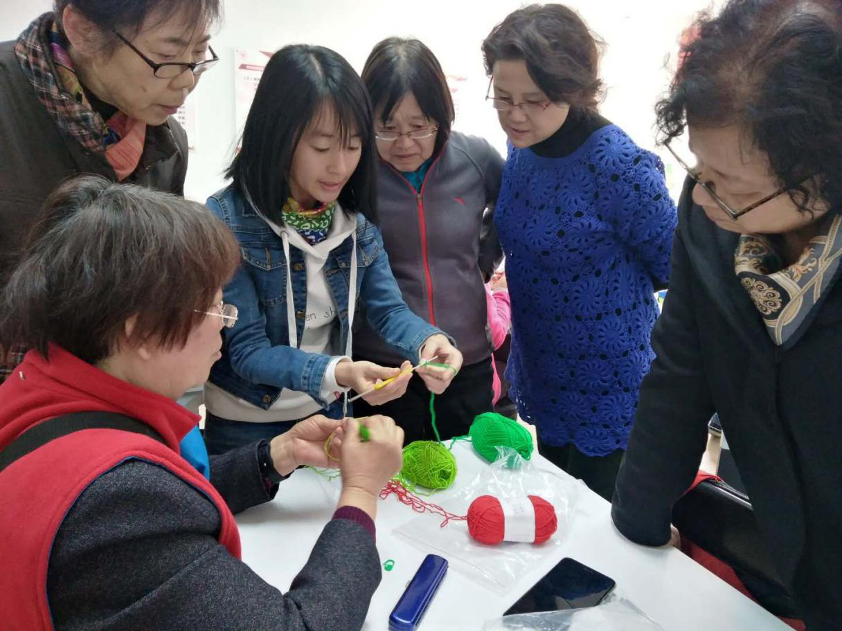 201905151557910916552929.png 图片4.png