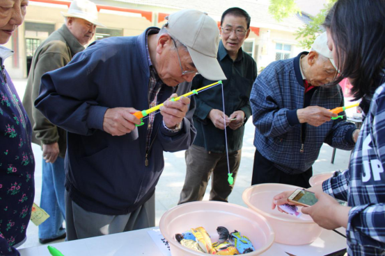 201905151557911065555417.png image.png