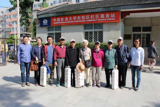 201905151557911086598148.png image.png