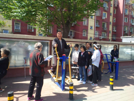 201905151557911236966421.png image.png