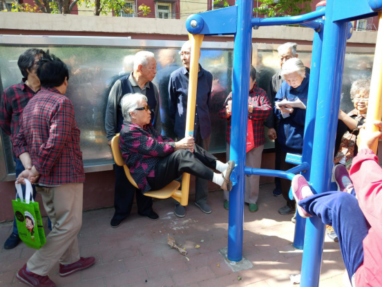 201905151557911249298929.png image.png