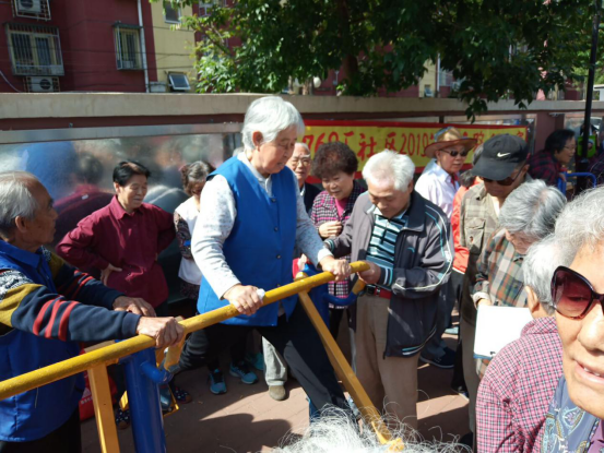 201905151557911284796083.png image.png