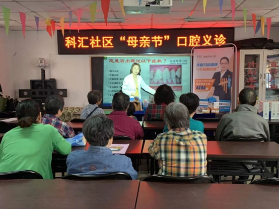 201905161557967376791873.png image.png