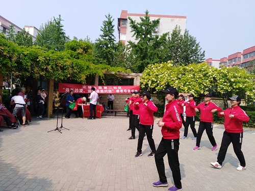 201905161557976994551506.jpg 2.jpg