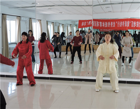 201905161557984384416078.jpg 2.jpg